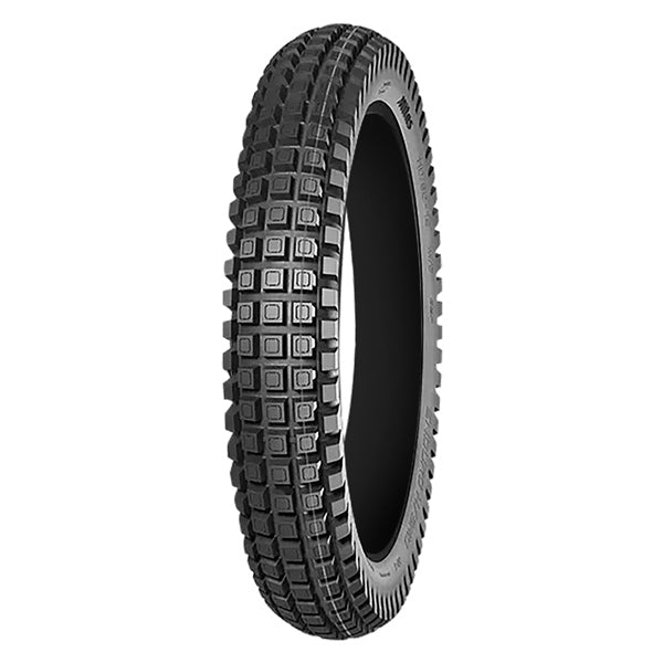 Mitas-80/100-21 51P FT END HYBRID SUPER TL/TT 70001189 3831126109011