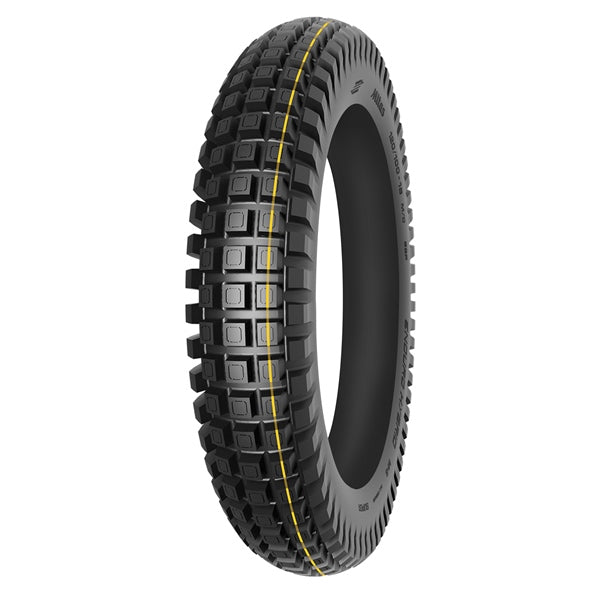 Mitas-120/100-18 68P ENDURO HYBRID RR TL/TT 70001060 3831126107598