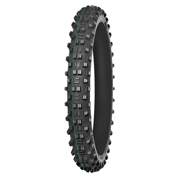 Mitas-90/100-21 57R TFORCE-EF 2 SM FT SLIGHT 70001191 3831126109035