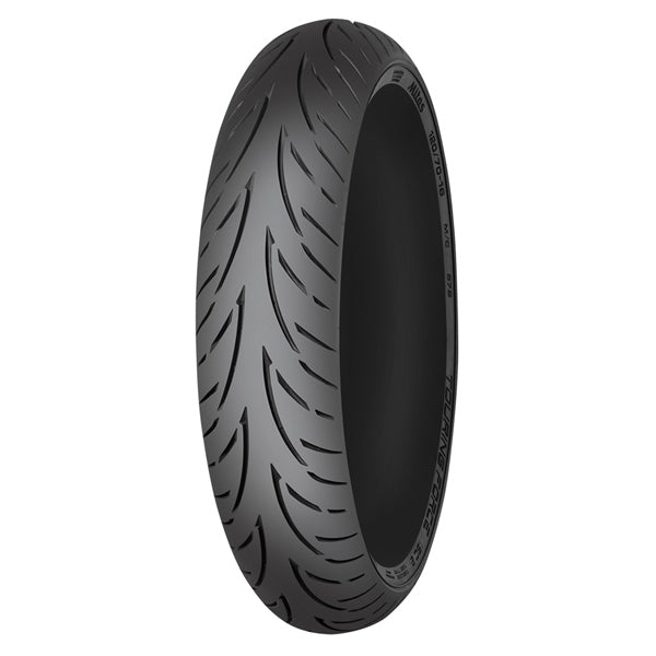 Mitas-110/70-13 54S TOURING FORCE-SC 2 REINF 70001400 3831126110963