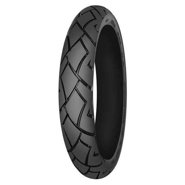 Mitas-100/90-19 57V ENDURO TRAIL-SP FT TL/TT 70001381 3831126110772