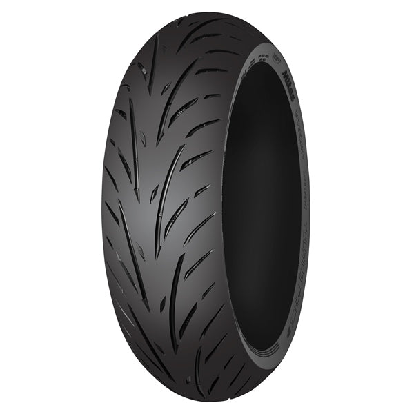 Mitas-160/60R15 67V TOURING FORCE SP TL RR 70001405 3831126111014
