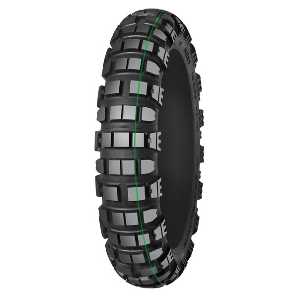 Mitas-150/70-18 70R END TRAIL-RALLY PRO SLIGHT 70001527 3831126112172
