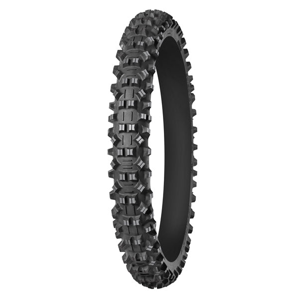 Mitas-140/80-18 70R TERRA FORCE-EF FT TT 70001557 3831126112479