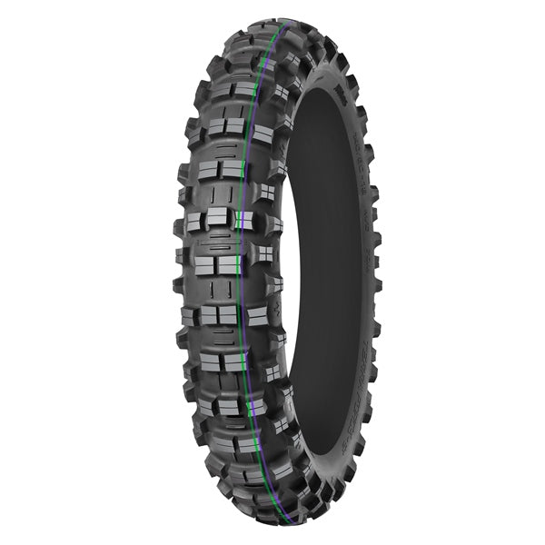 Mitas-140/80-18 70R TFORCE-EF RR TT ULIGHT 70001573 3831126112639