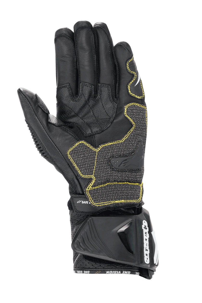 Alpinestars - GP Tech Gloves