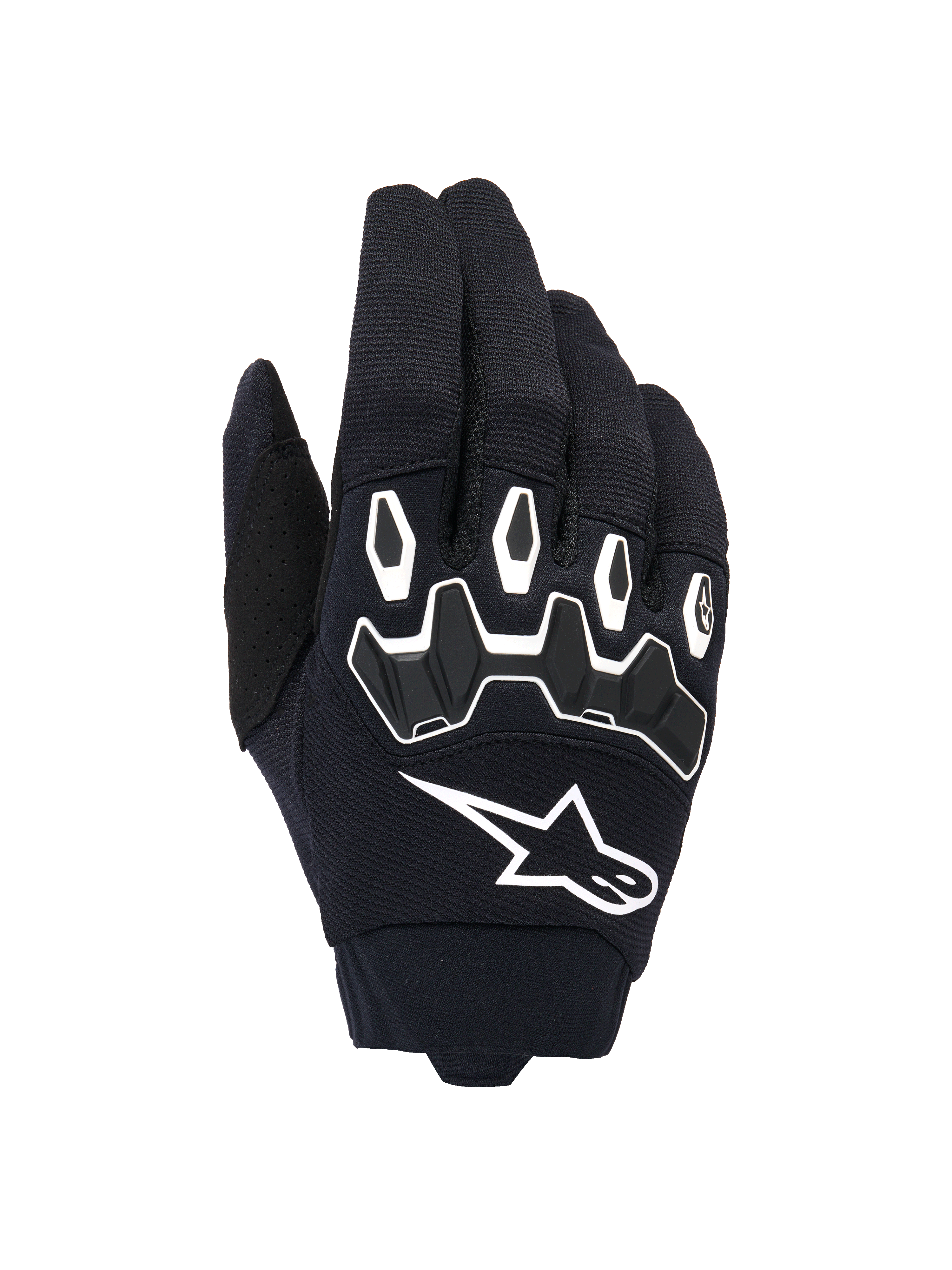 Alpinestars - Full Bore V2 Gloves