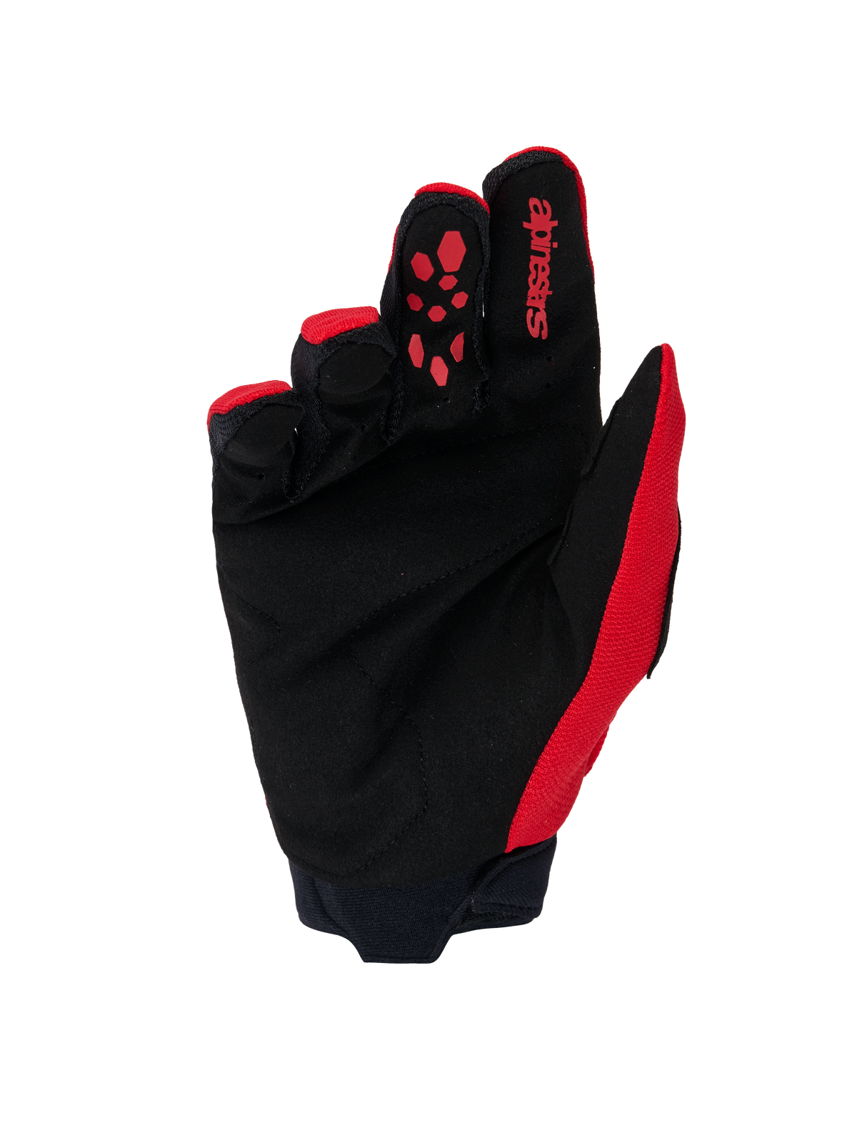 Alpinestars - Full Bore V2 Gloves