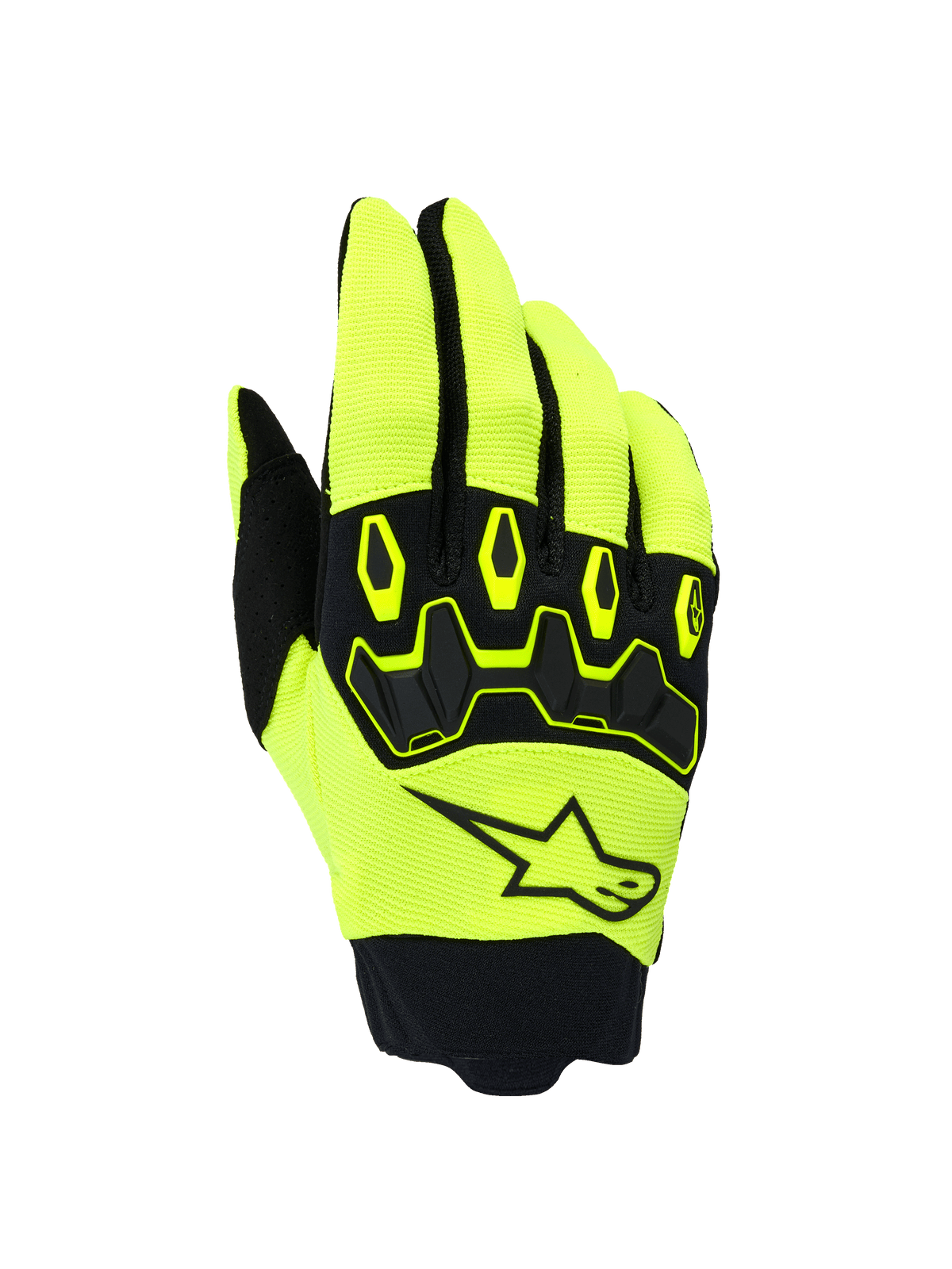Alpinestars - Full Bore V2 Gloves