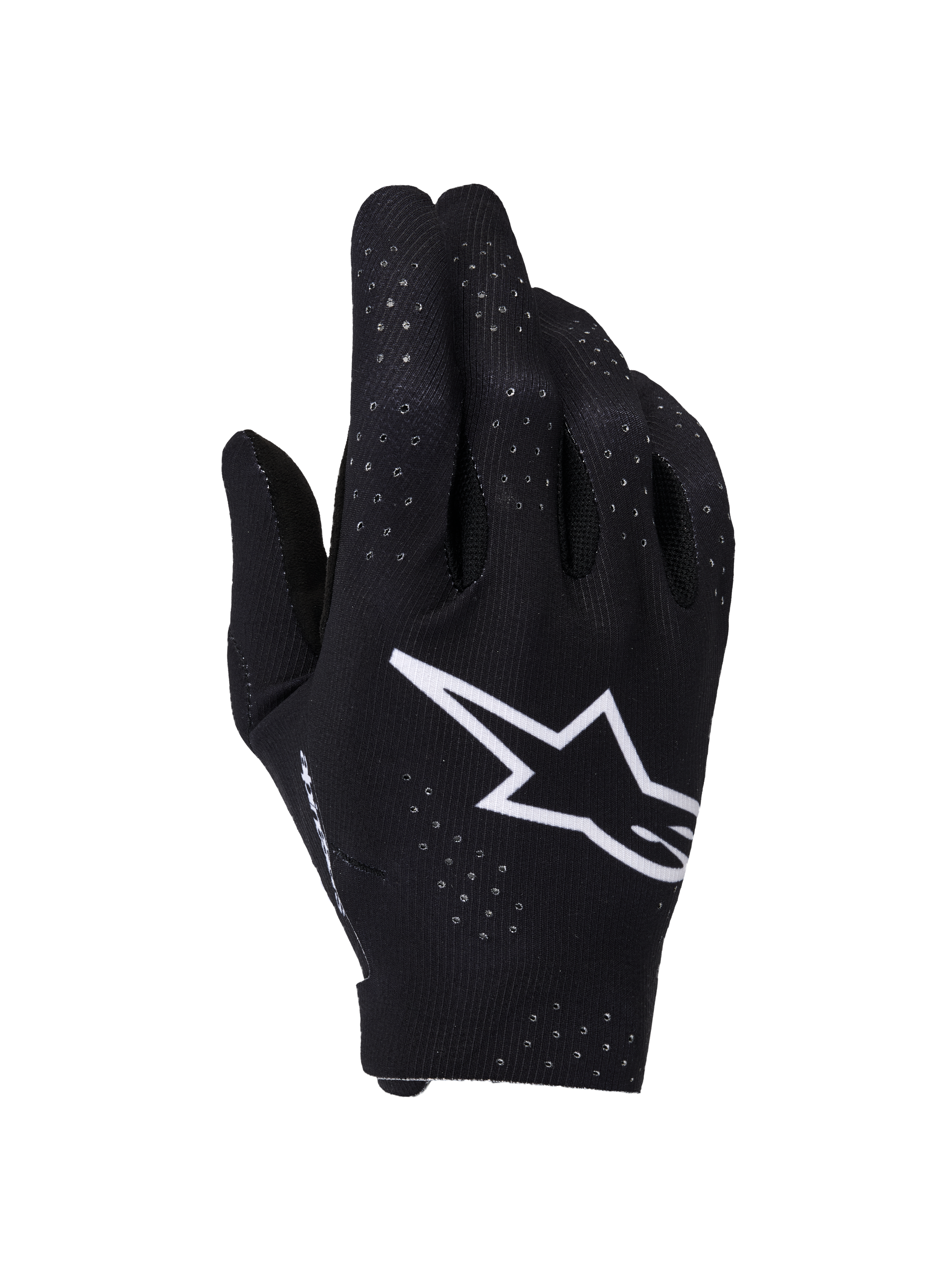 Alpinestars - Supertech MX Gloves