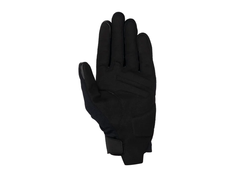 Alpinestars - REEF V2 Gloves