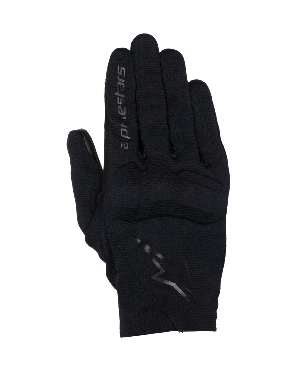Alpinestars - REEF V2 Gloves