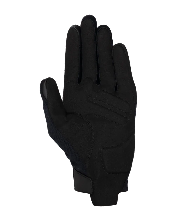 Alpinestars - REEF V2 Gloves
