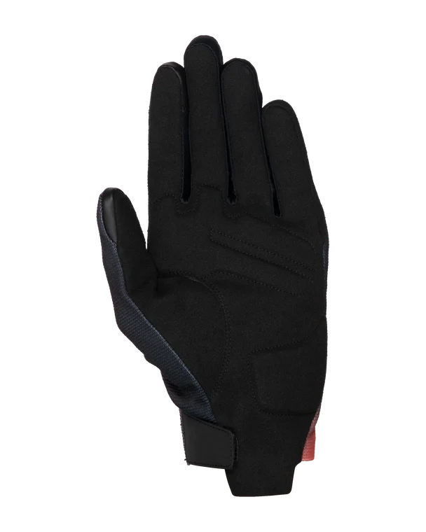 Alpinestars - REEF V2 Gloves