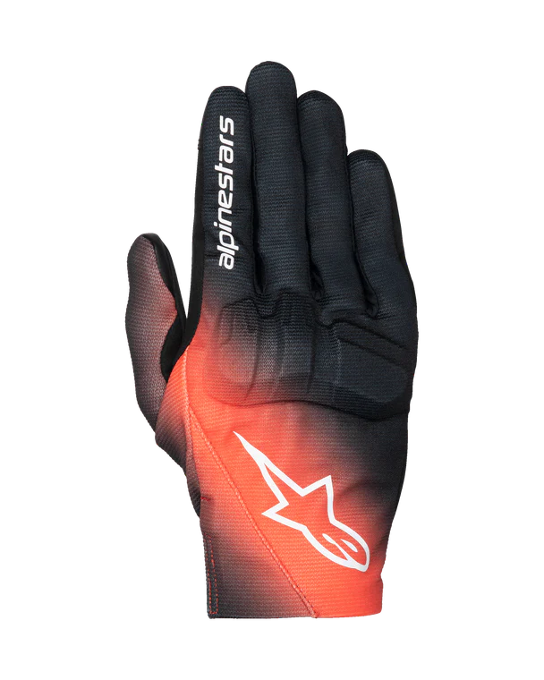 Alpinestars - REEF V2 Gloves