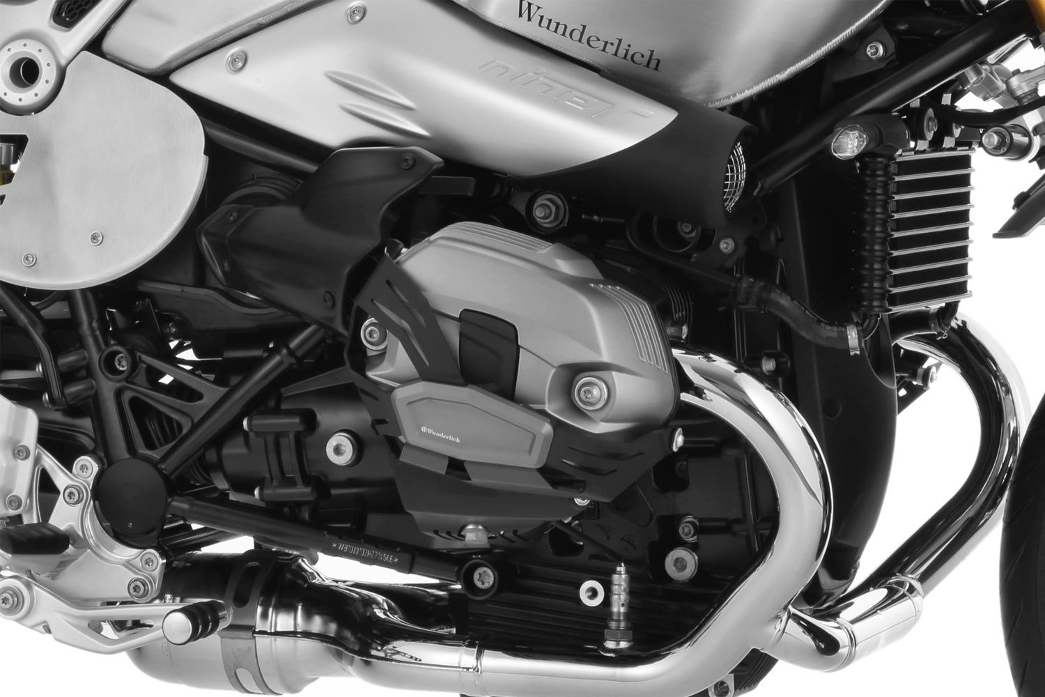 Reduces or avoids the risk of expensive consequential damage - complete your BMW ✔ Premium components ✔ Integrated design ➜ Order now