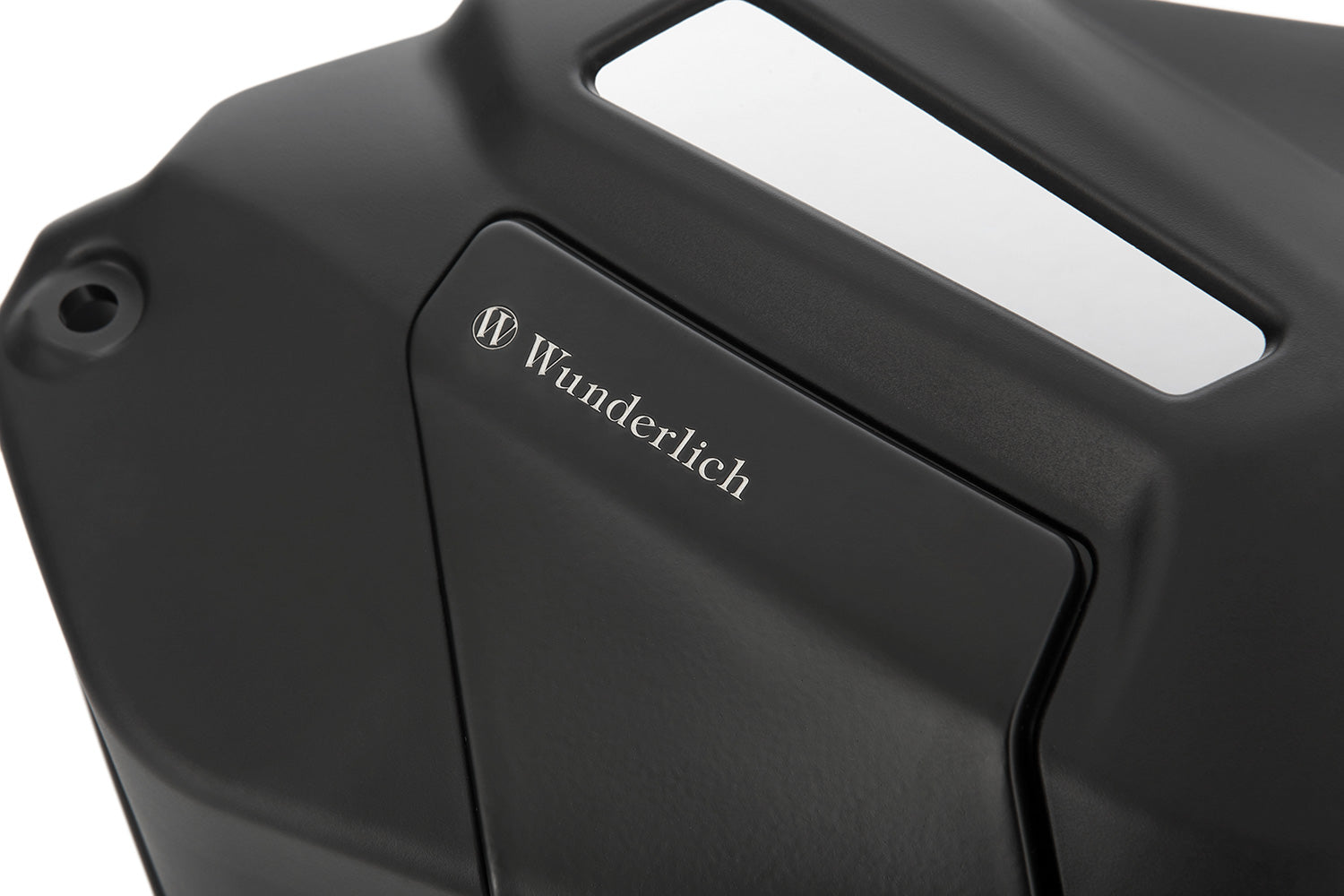 Reliable protection of the valve covers - complete your BMW ✔ Premium components ✔ Integrated design ➜ Order now