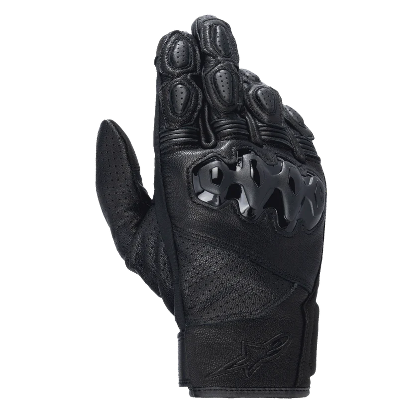 Alpinestars - Celer V3 Gloves
