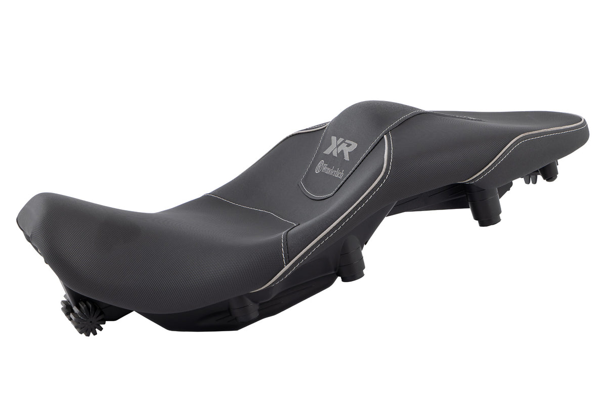 Wunderlich seat AKTIVKOMFORT S 1000 XR / M 1000 XR-35672-200