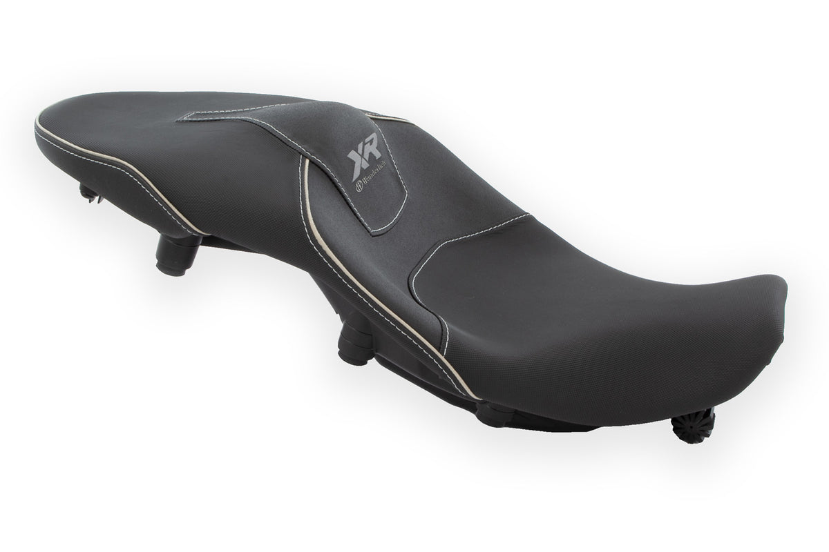 Wunderlich seat AKTIVKOMFORT S 1000 XR / M 1000 XR-35672-300