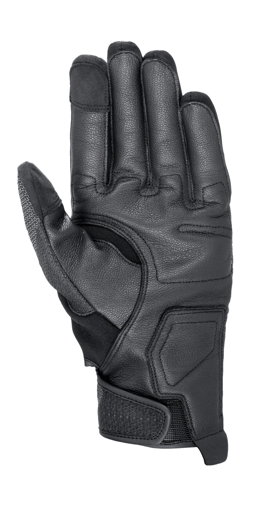 Alpinestars - Morph ST Gloves