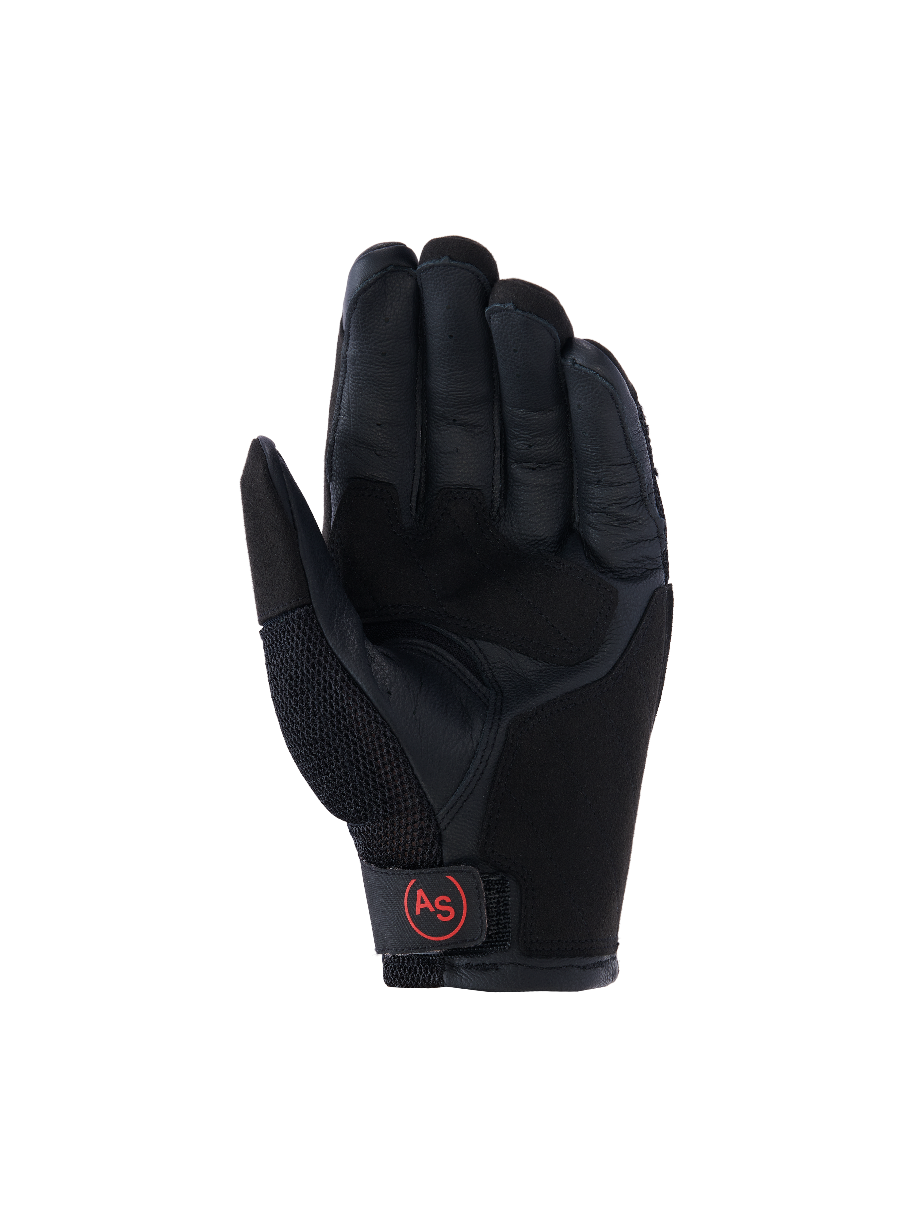 Alpinestars - Manti Air Gloves