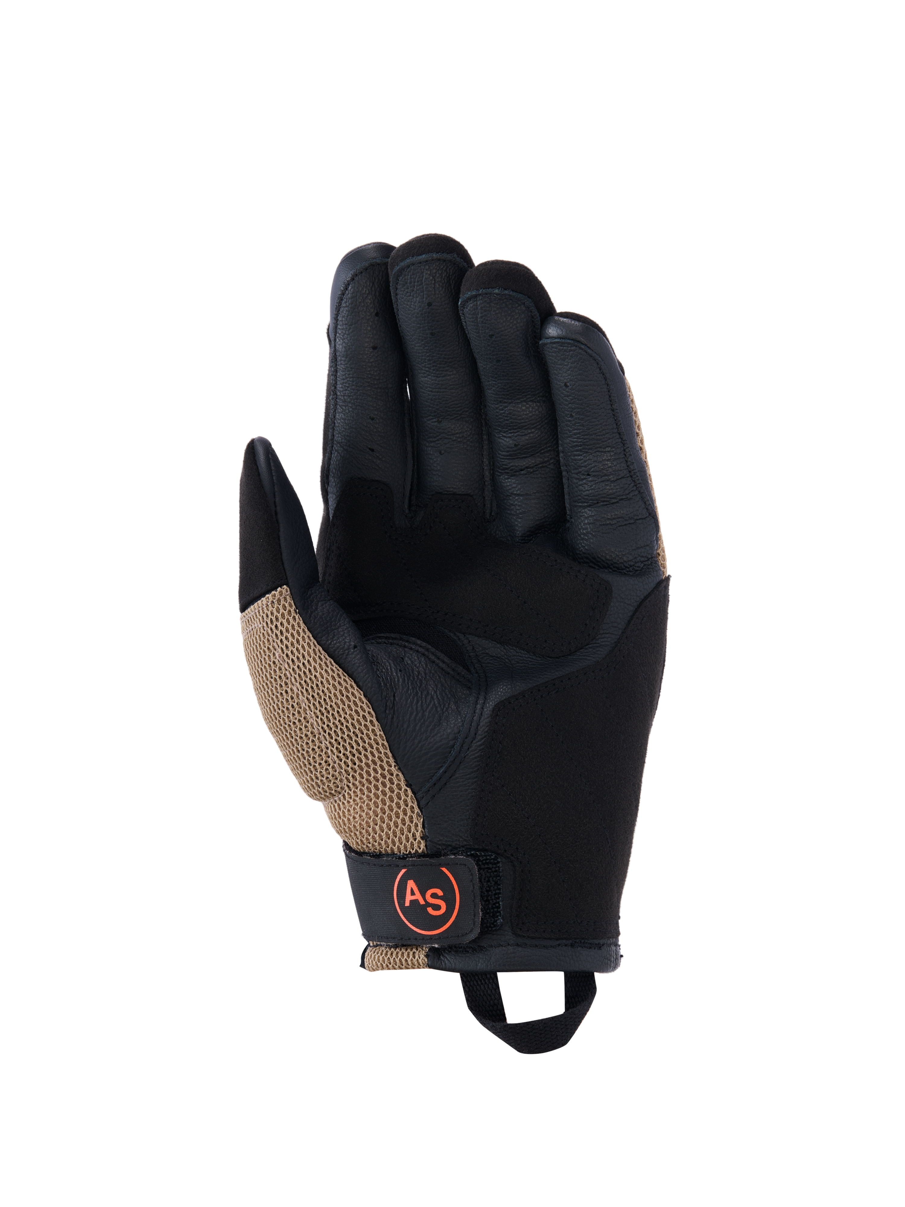 Alpinestars - Manti Air Gloves