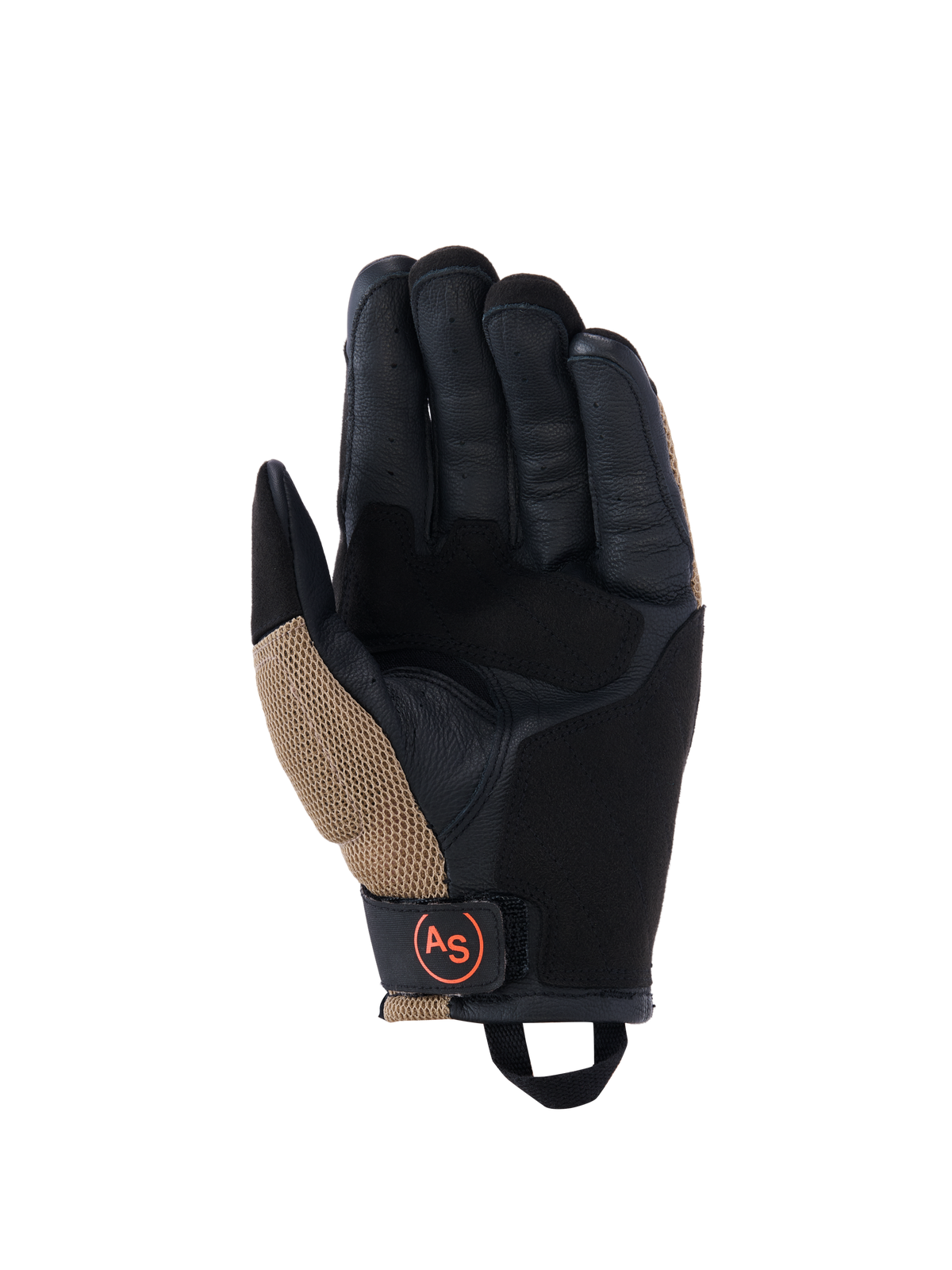 Alpinestars - Manti Air Gloves