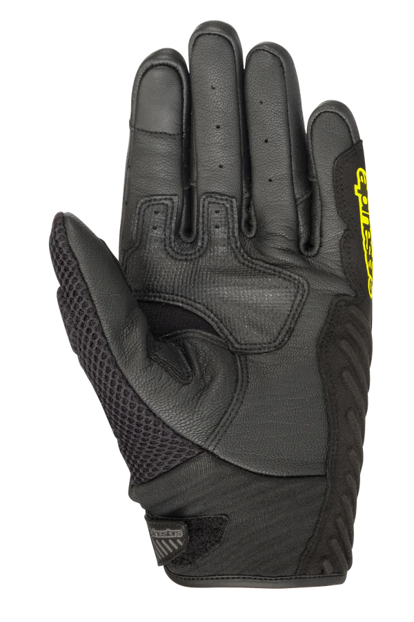 Alpinestars - SMX-1 Air V2 Gloves