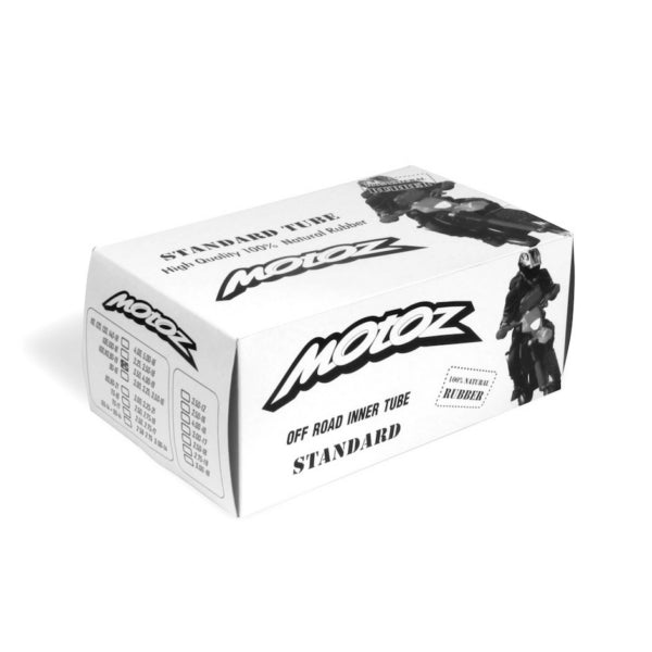 MotoZ-TUBE TUS 12-80-100 M528 5060609911478