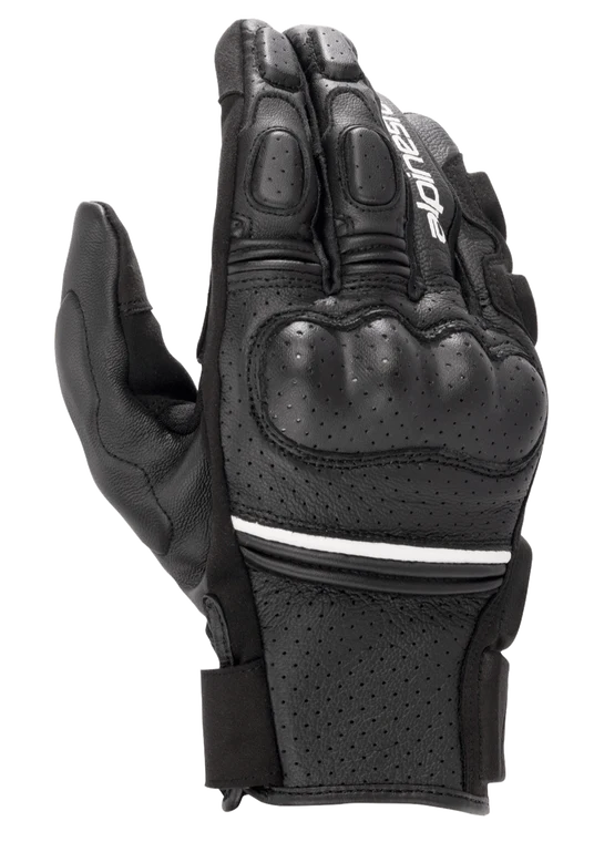Alpinestars - Phenom Air Gloves