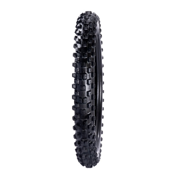 MotoZ-90/100-21 57M TERRAPACTOR MXS FT TT M117 5060609911584