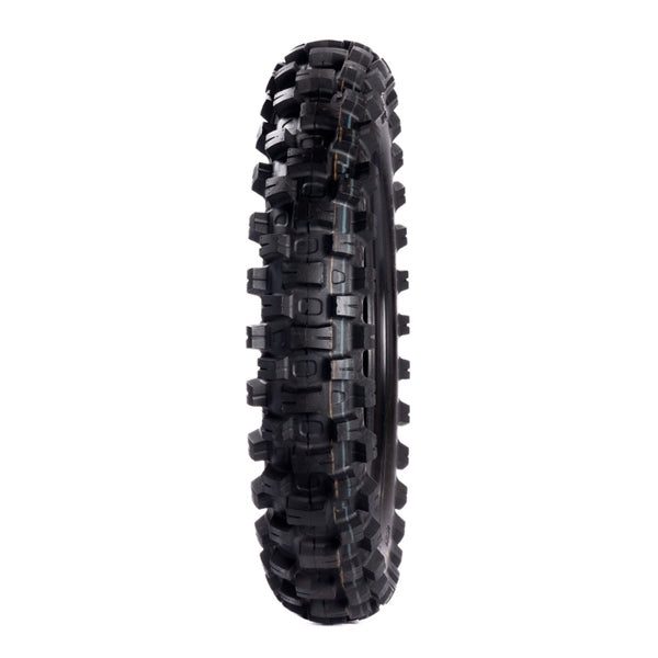 MotoZ-120/80-19 63M TERRAPACTOR MXS RR TT M124 5060609911652