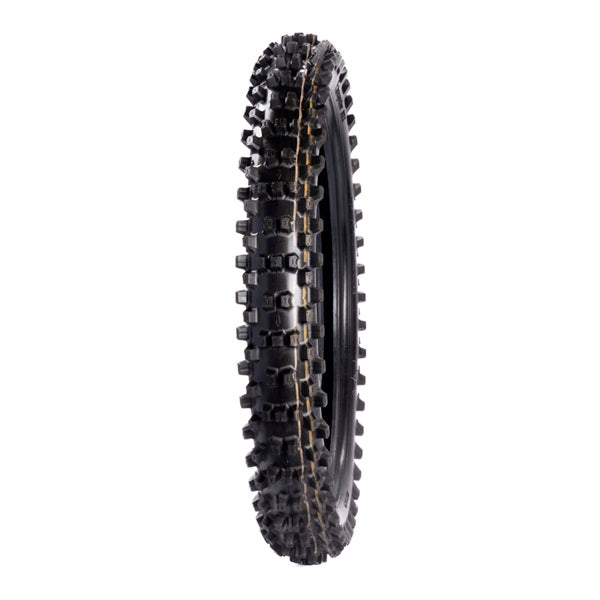 MotoZ-100/90-19 57M TERRAPACTOR MXX FT TT M151 5060609911829