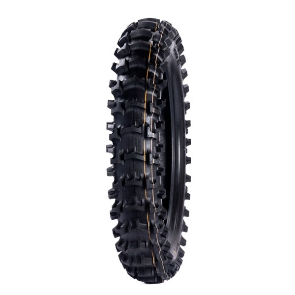 MotoZ-120/80-19 63M TERRAPACTOR MXX RR TT M154 5060609911850