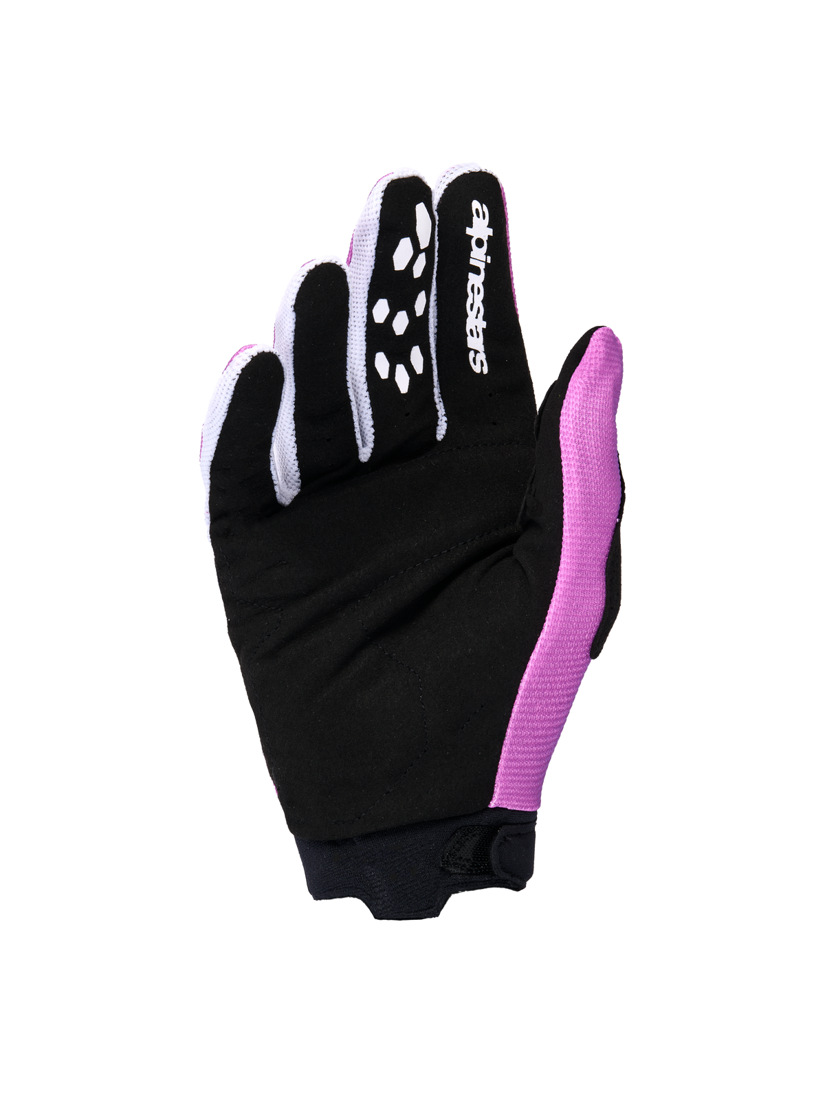 Alpinestars - 2026 Stella Full Bore V2 Gloves