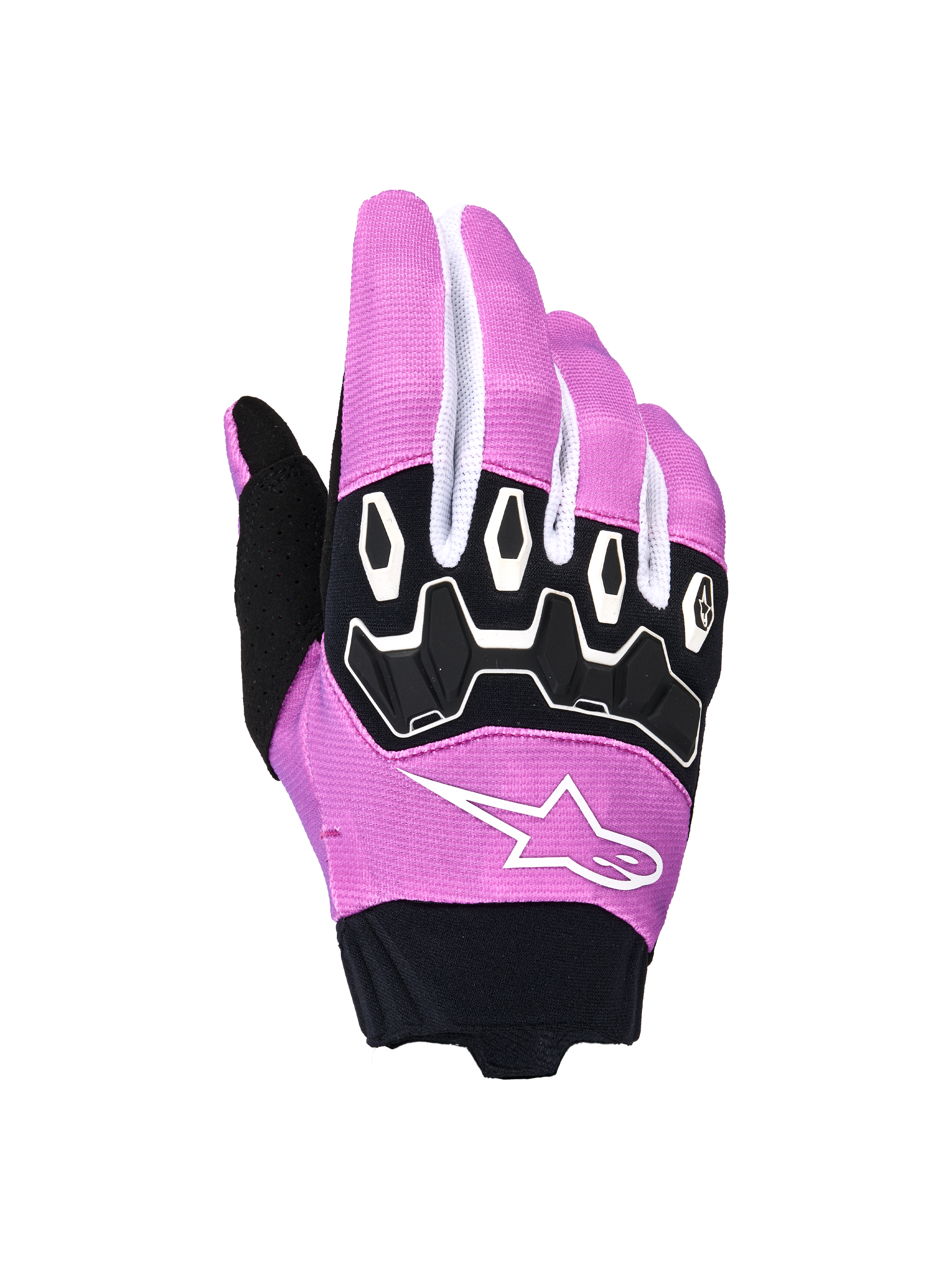 Alpinestars - 2026 Stella Full Bore V2 Gloves