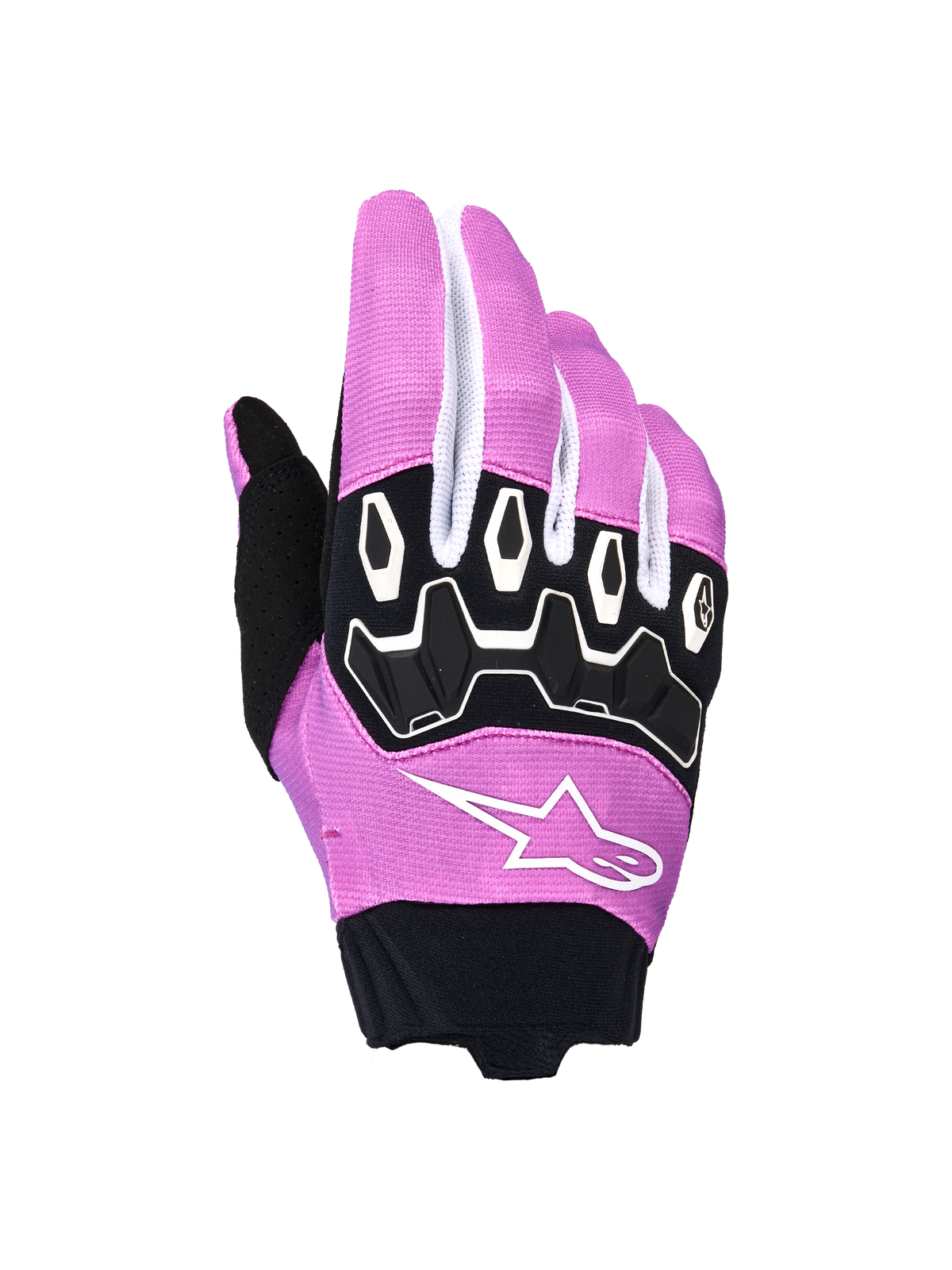 Alpinestars - 2026 Stella Full Bore V2 Gloves