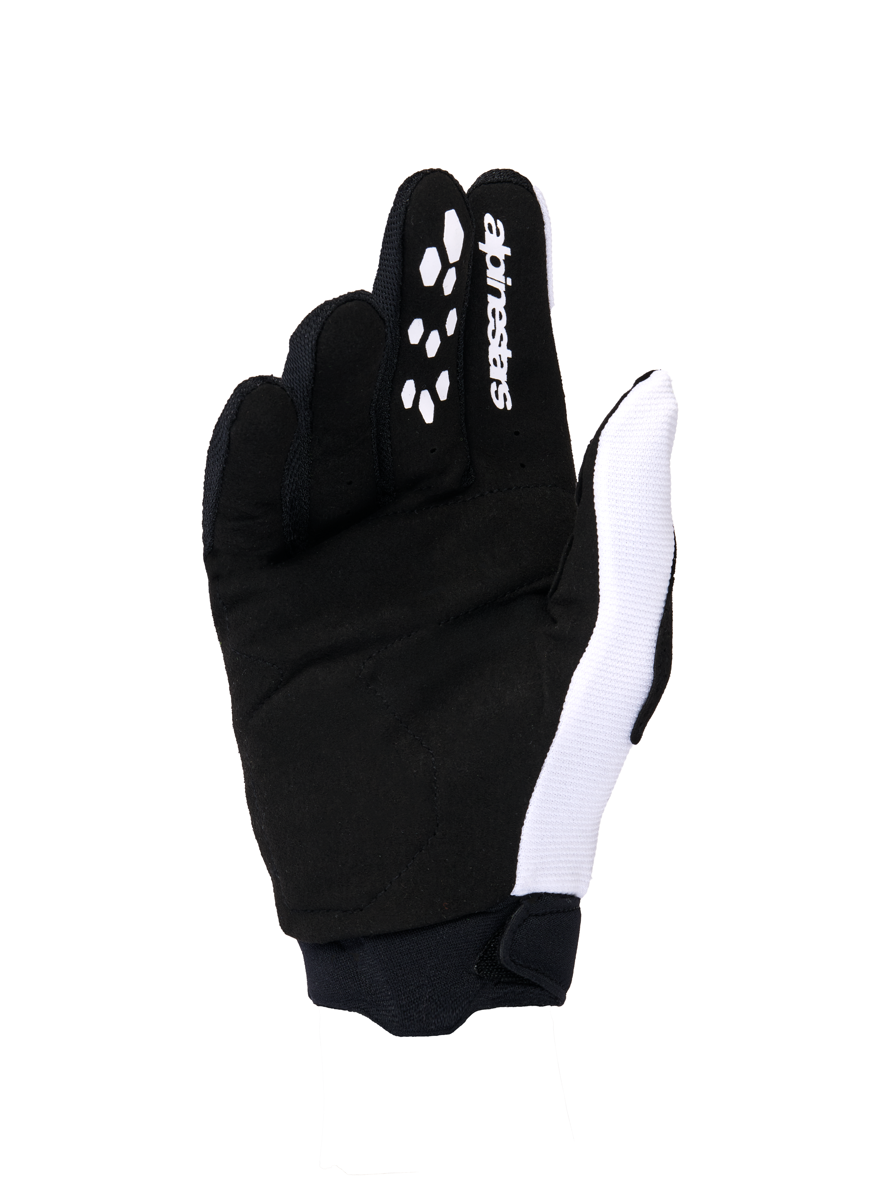 Alpinestars - 2026 Stella Full Bore V2 Gloves
