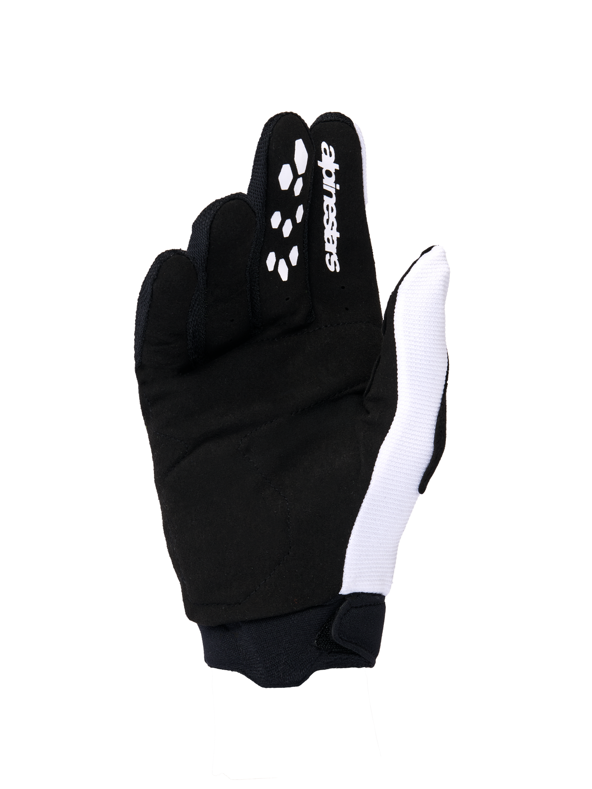 Alpinestars - 2026 Stella Full Bore V2 Gloves