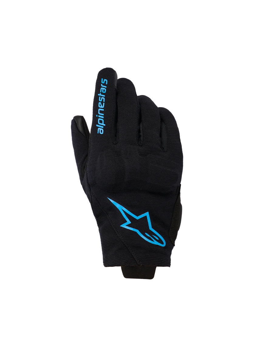 Alpinestars - Women's REEF V2 Gloves