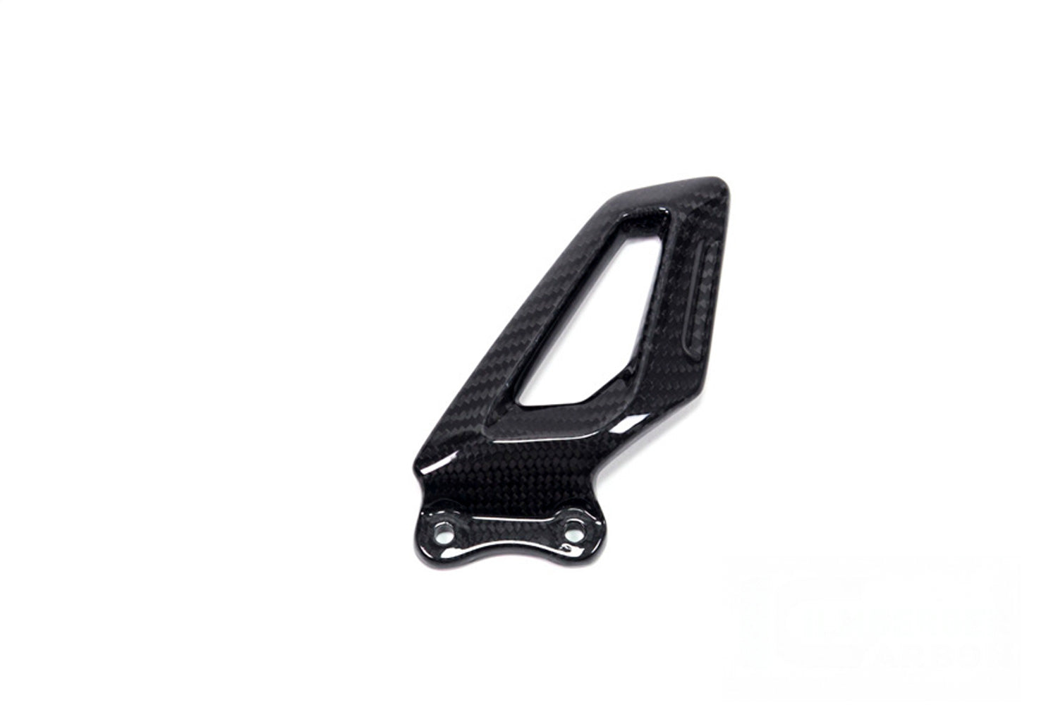 Ilmberger - Heel Protector (35820)