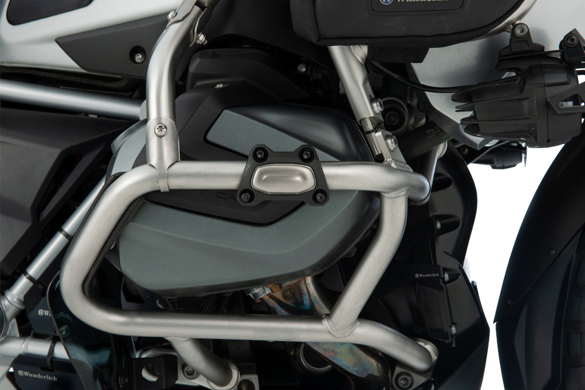 Wunderlich - Crash Bar Protector Set Guard (35836)
