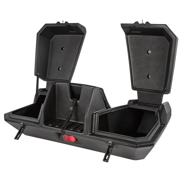 Kimpex-FLEXI-TRUNK BK KIMPEX 900469 