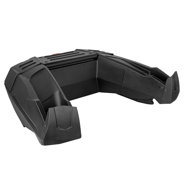 Kimpex-ADVENTURE XL TRUNK KIMPEX 900159 