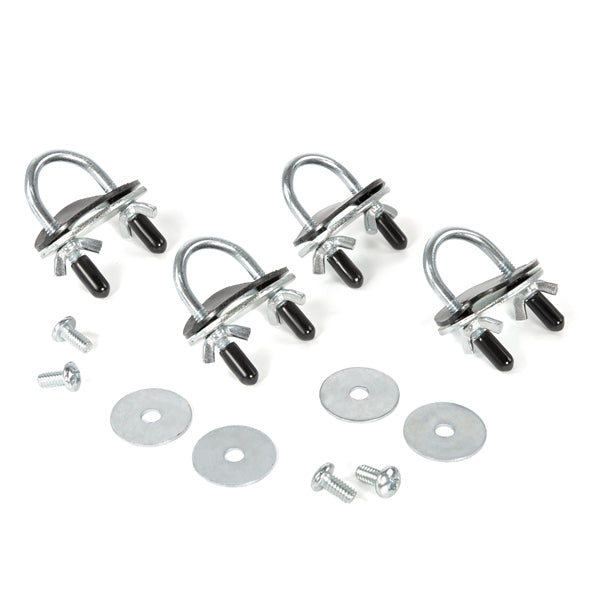 Kimpex-ADVENTURE XL TRUNK KIMPEX 900159 
