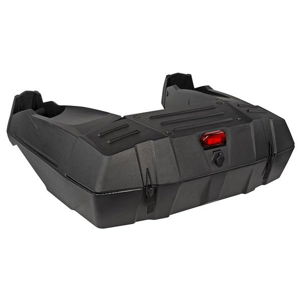 Kimpex-ADVENTURE XL TRUNK KIMPEX 900159 