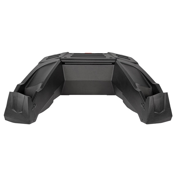 Kimpex-ADVENTURE XL TRUNK KIMPEX 900159 