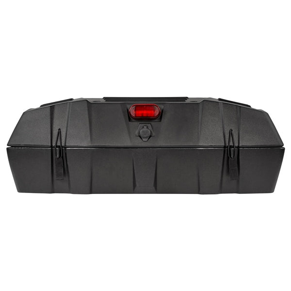 Kimpex-ADVENTURE XL TRUNK KIMPEX 900159 