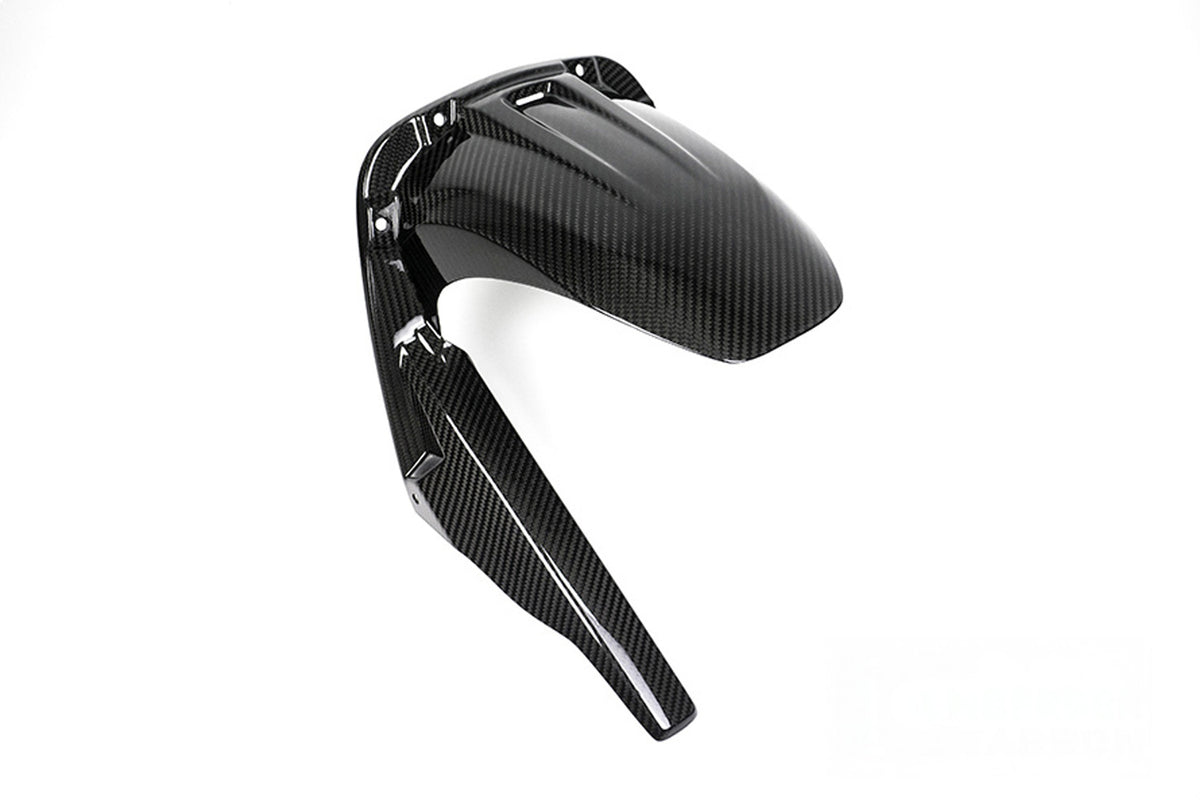 Ilmberger - Rear Mudguard for S 1000 XR